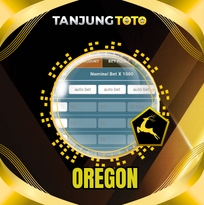 PREDIKSI TOGEL OREGON-03 07 SEP 2026 TANJUNGTOTO