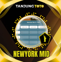 PREDIKSI TOGEL NEWYORK-MID 07 SEP 2026 TANJUNGTOTO