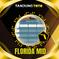 PREDIKSI TOGEL FLORIDA-MID 07 SEP 2026 TANJUNGTOTO